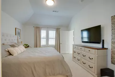 720 Streetside Lane, Argyle, TX 76226 - Photo 20
