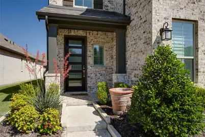 720 Streetside Lane, Argyle, TX 76226 - Photo 4
