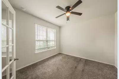 2103 Brookside Drive, Royse City, TX 75189 - Photo 4