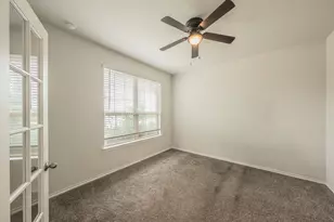 2103 Brookside Dr, Royse City, TX 75189 - Photo 4