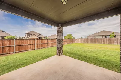 2103 Brookside Drive, Royse City, TX 75189 - Photo 32