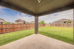 2103 Brookside Dr, Royse City, TX 75189 - Photo 32