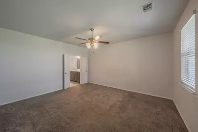 2103 Brookside Drive, Royse City, TX 75189 - Photo 14