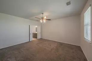 2103 Brookside Dr, Royse City, TX 75189 - Photo 14