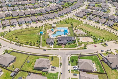 2103 Brookside Drive, Royse City, TX 75189 - Photo 40