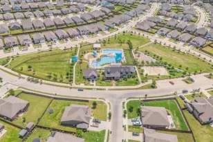 2103 Brookside Dr, Royse City, TX 75189 - Photo 40