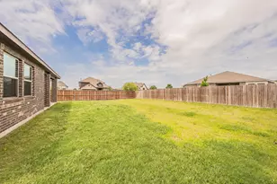 2103 Brookside Dr, Royse City, TX 75189 - Photo 34