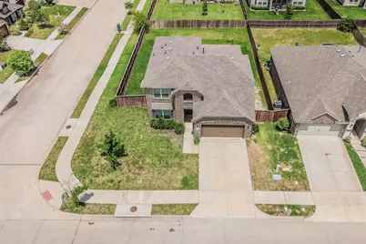 2103 Brookside Drive, Royse City, TX 75189 - Photo 38