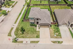 2103 Brookside Dr, Royse City, TX 75189 - Photo 38