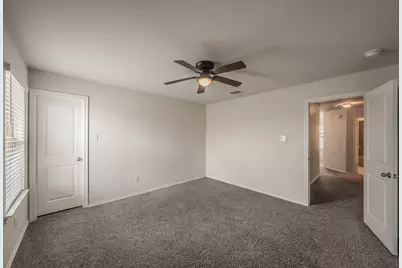 2103 Brookside Drive, Royse City, TX 75189 - Photo 30
