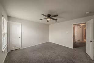 2103 Brookside Dr, Royse City, TX 75189 - Photo 30