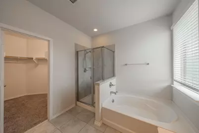 2103 Brookside Drive, Royse City, TX 75189 - Photo 18