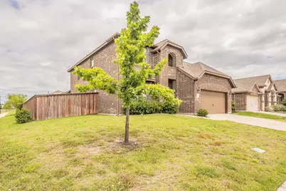 2103 Brookside Drive, Royse City, TX 75189 - Photo 2