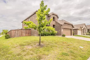 2103 Brookside Dr, Royse City, TX 75189 - Photo 2