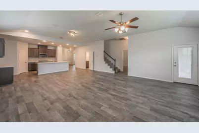 2103 Brookside Drive, Royse City, TX 75189 - Photo 6