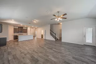 2103 Brookside Dr, Royse City, TX 75189 - Photo 6