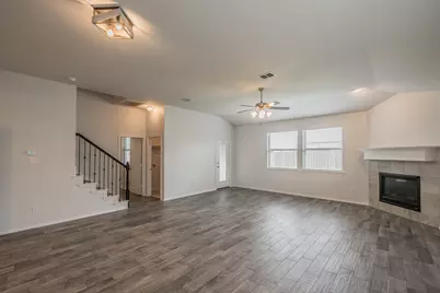 2103 Brookside Drive, Royse City, TX 75189 - Photo 8