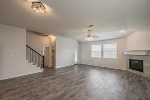 2103 Brookside Dr, Royse City, TX 75189 - Photo 8