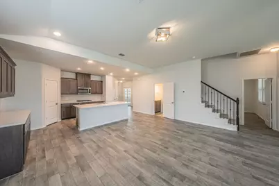 2103 Brookside Drive, Royse City, TX 75189 - Photo 10