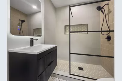 912 N Windomere Avenue #912.5, Dallas, TX 75208 - Photo 6