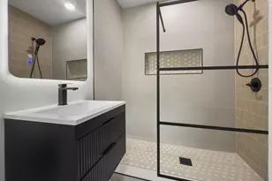 912 N Windomere Ave, Dallas, TX 75208 - Photo 6