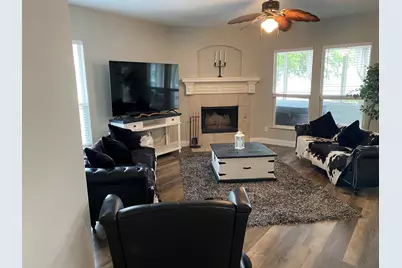 9200 Westminster, Providence Village, TX 76227 - Photo 4