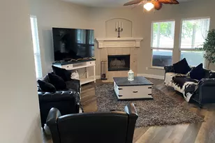 9200 Westminster, Providence Village, TX 76227 - Photo 4