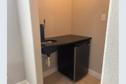 9200 Westminster, Providence Village, TX 76227 - Photo 24