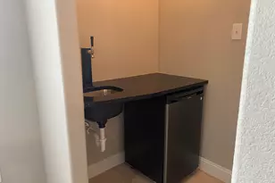 9200 Westminster, Providence Village, TX 76227 - Photo 24