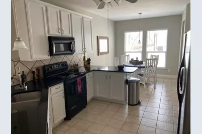 9200 Westminster, Providence Village, TX 76227 - Photo 12