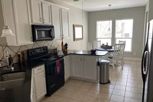 9200 Westminster, Providence Village, TX 76227 - Photo 12