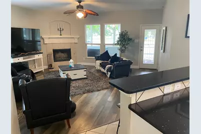 9200 Westminster, Providence Village, TX 76227 - Photo 8