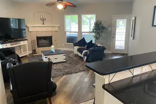 9200 Westminster, Providence Village, TX 76227 - Photo 8