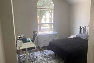 9200 Westminster, Providence Village, TX 76227 - Photo 26