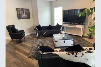 9200 Westminster, Providence Village, TX 76227 - Photo 6