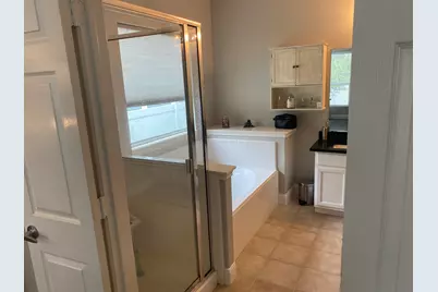 9200 Westminster, Providence Village, TX 76227 - Photo 18
