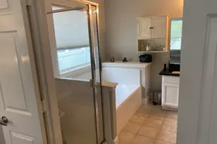 9200 Westminster, Providence Village, TX 76227 - Photo 18