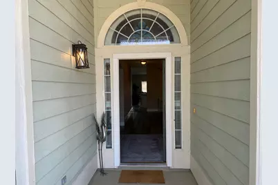 9200 Westminster, Providence Village, TX 76227 - Photo 2