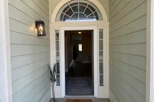 9200 Westminster, Providence Village, TX 76227 - Photo 2