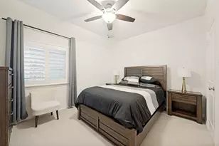 321 Park Hill Ln, Grapevine, TX 76051 - Photo 32