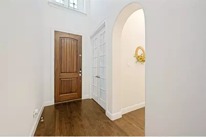 321 Park Hill Lane, Grapevine, TX 76051 - Photo 6