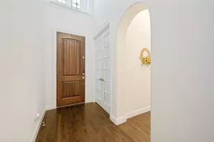 321 Park Hill Ln, Grapevine, TX 76051 - Photo 6