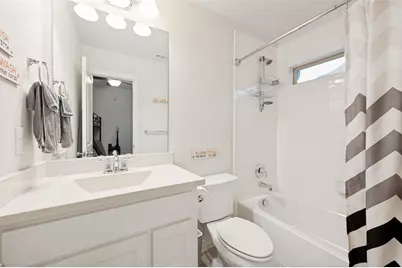 321 Park Hill Lane, Grapevine, TX 76051 - Photo 28