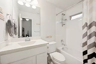 321 Park Hill Ln, Grapevine, TX 76051 - Photo 28