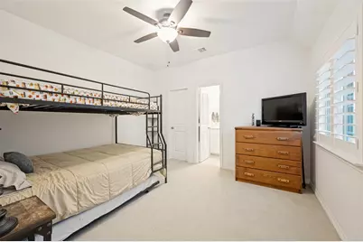 321 Park Hill Lane, Grapevine, TX 76051 - Photo 30