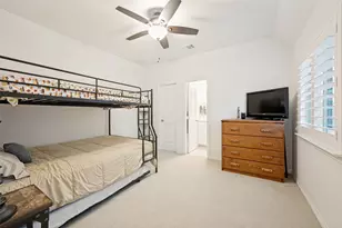 321 Park Hill Ln, Grapevine, TX 76051 - Photo 30