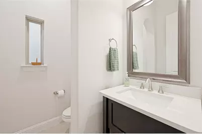 321 Park Hill Lane, Grapevine, TX 76051 - Photo 20