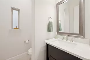 321 Park Hill Ln, Grapevine, TX 76051 - Photo 20