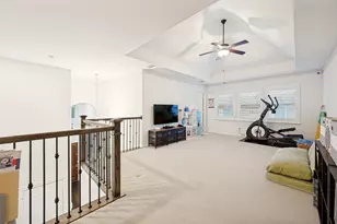321 Park Hill Ln, Grapevine, TX 76051 - Photo 26
