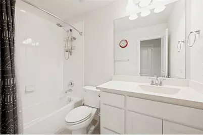 321 Park Hill Lane, Grapevine, TX 76051 - Photo 34
